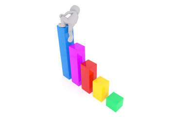 how to reduce cost of printing in Uganda