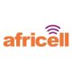Africell Uganda