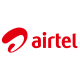 Airtel uganda logo