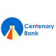 Centenary Bank