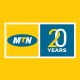 MTN AT 20