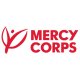 MC_New_Logo_Horizontal_PMS_186_10-15