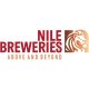 Nile Breweries