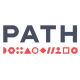 Path Uganda