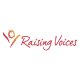 Raising Voices