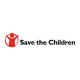 Save-the-Children-Uganda