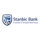 Stanbic Bank