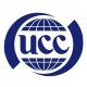 UCC