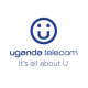 Uganda Telecom