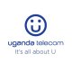 Uganda Telecom