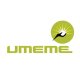 Umeme