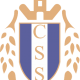 css-254x300