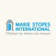 marie stopes