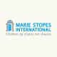 marie stopes