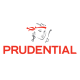 prudential PLC